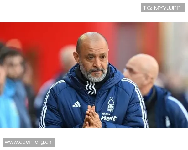 西汉姆不解雇努诺冬窗将全力支持引援以求保级