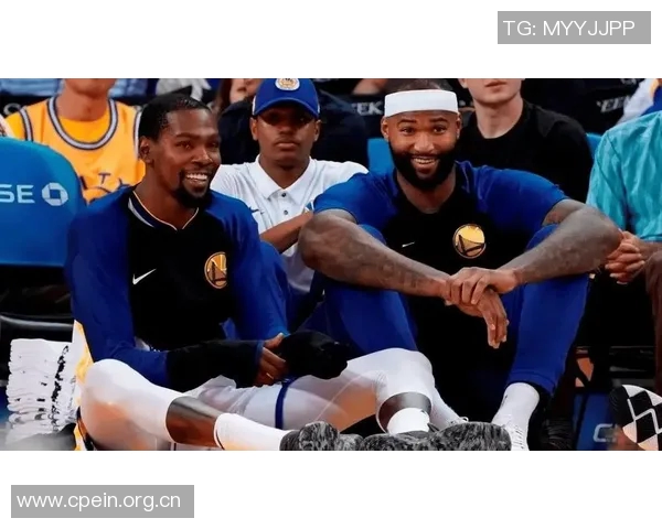 考辛斯谈詹姆斯角色转变:他已成为球队二号人物需适应副手定位 考辛斯谈詹姆斯角色转变:他已成为球队二号人物需适应副手定位