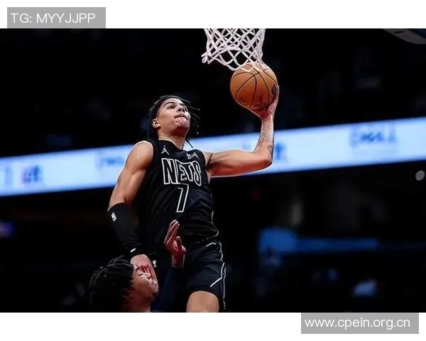 骑士客战篮网前夕德安德烈亨特因膝伤出战成疑 骑士客战篮网前夕德安德烈亨特因膝伤出战成疑