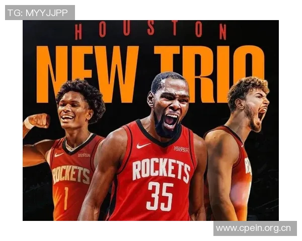 姚明效应助力火箭崛起成为NBA第三受欢迎球队仅次于湖人勇士 姚明效应助力火箭崛起成为NBA第三受欢迎球队仅次于湖人勇士