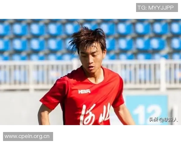 全运会U20决赛浙江对阵新疆卡内达亲临现场助阵球队争冠