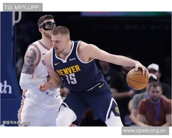 明天NBA杯掘金客场挑战开拓者穆雷出战存疑卡梅隆约翰逊有望出场