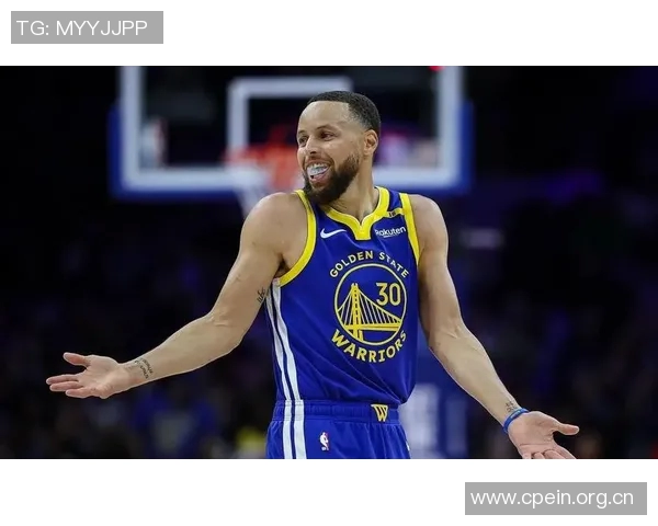 库里称赞巴特勒关键三分球是团队篮球的胜利体现