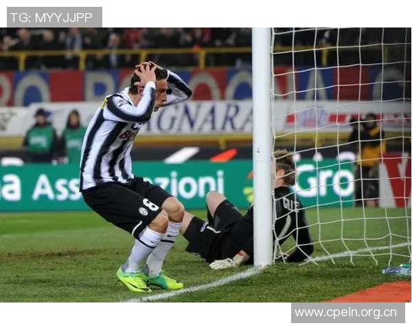 马尔基西奥分析尤文对皇马失利称机会虽多但表现不足