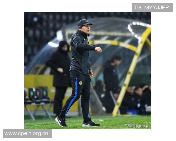 阿尔贝蒂尼呼吁重视球迷意见期待机构公正评判意甲海外赛 阿尔贝蒂尼呼吁重视球迷意见期待机构公正评判意甲海外赛