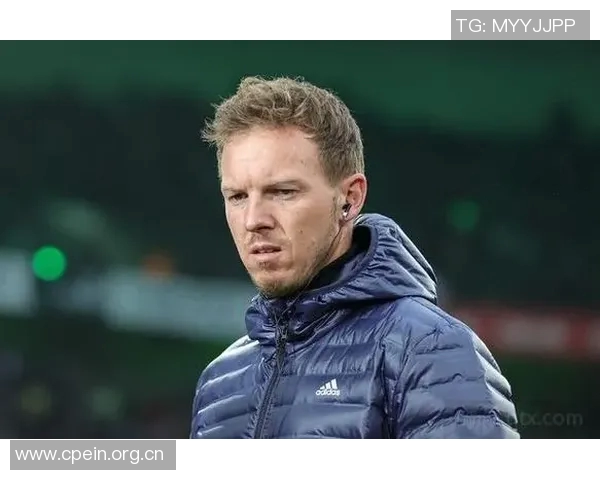 米特尔施塔特透露纳格尔斯曼电话告知落选德国队我已接受这一事实 米特尔施塔特透露纳格尔斯曼电话告知落选德国队我已接受这一事实