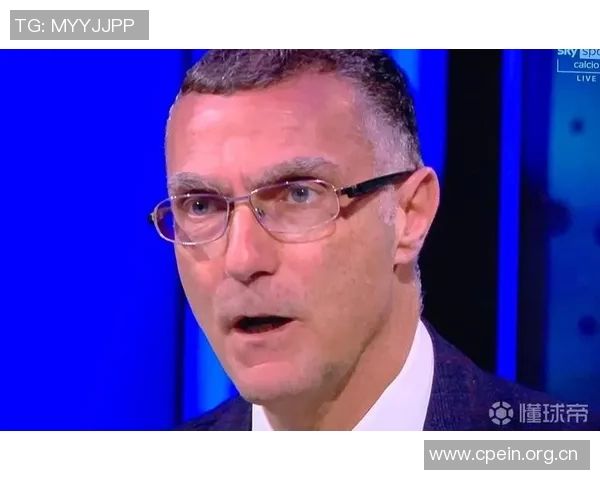 贝尔戈米谈国米核心框架不变重塑强队形象的信心与决心 贝尔戈米谈国米核心框架不变重塑强队形象的信心与决心