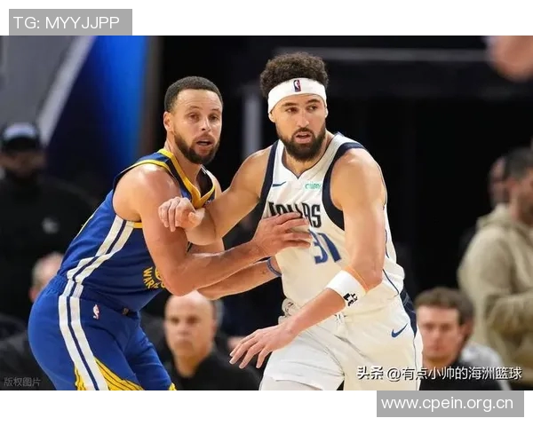 克莱本赛季表现低迷场均仅得87分命中率创职业生涯新低