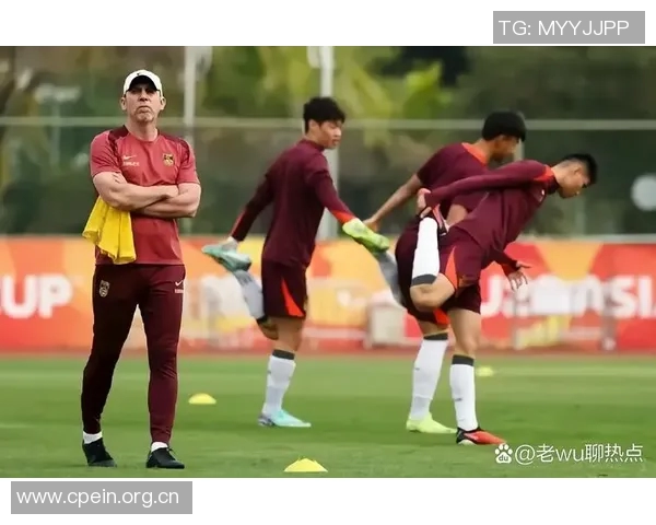 文班期待球队每场胜利教练组将激励球员承担责任与使命感