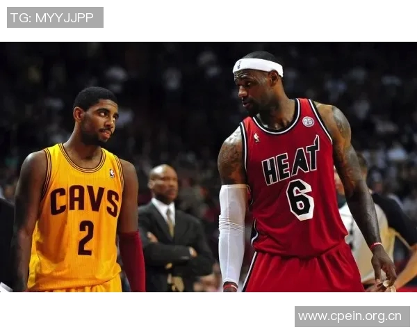 德隆分析莫兰特交易意图或受巴特勒启发离开热火策略