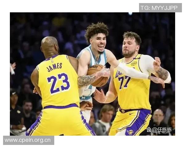 东契奇对决文班亚马保持全胜战绩五场零失利展现绝对优势