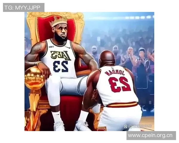 基德谈詹姆斯与乔丹相似之处强烈求胜欲是他们共同的追求 基德谈詹姆斯与乔丹相似之处强烈求胜欲是他们共同的追求