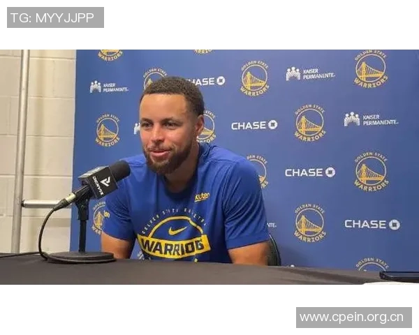 科尔赞库里状态出色节奏与体能均表现优异