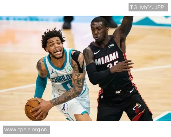 巴特勒强调正确打球与减少失误是赢得比赛的关键所在