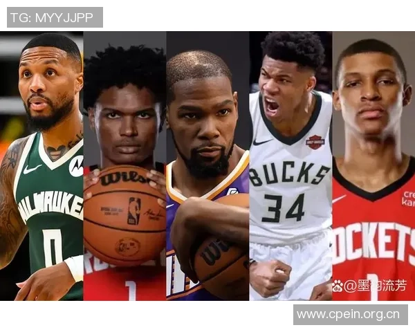 杜兰特缺席火箭首发阵容曝光谢泼德阿门伊森小贾巴里和申京齐上阵