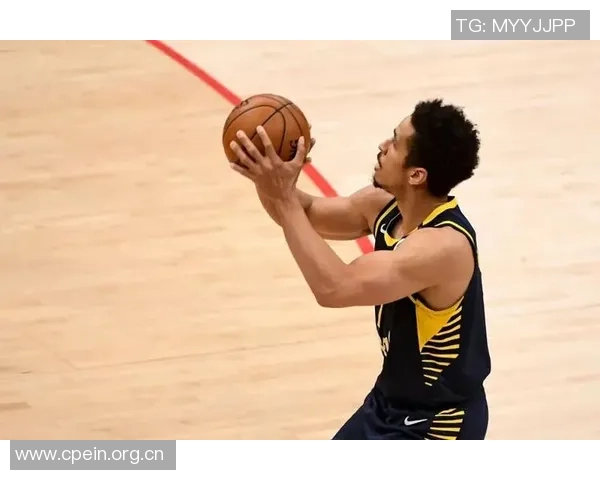 约维奇欧锦赛表现抢眼场均128分4篮板22助攻三项命中率超180俱乐部