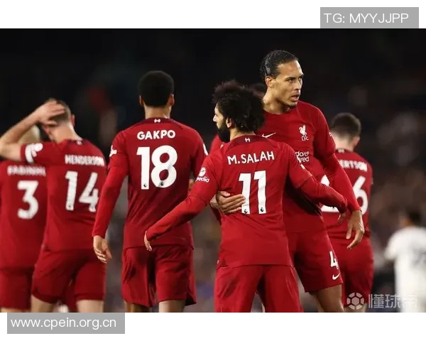 西班牙队总监回应国家德比冲突称球队氛围良好保持冷静态度 西班牙队总监回应国家德比冲突称球队氛围良好保持冷静态度