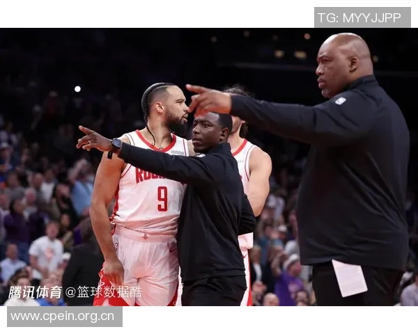 狄龙坚定信念无惧对手渴望每场比赛都如季后赛般激烈