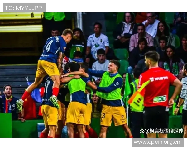 莫伦特斯侄子首次亮相西乙赛场为阿尔巴塞特贡献力量