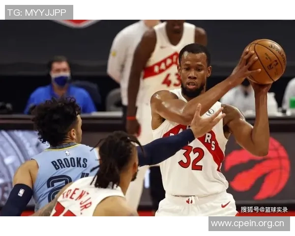 罗德尼谈被罚下对比赛影响赛果超出预期令人震惊 罗德尼谈被罚下对比赛影响赛果超出预期令人震惊