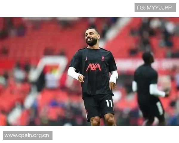 外媒报道萨拉赫直接飞往开罗与埃及队会合不前往吉达