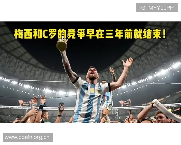 前埃及国脚怒怼卡拉格：萨拉赫独撑埃及难怪C罗不屑梅西反击你