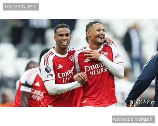 阿森纳未来六轮联赛挑战上赛季未胜对手能否打破魔咒 阿森纳未来六轮联赛挑战上赛季未胜对手能否打破魔咒