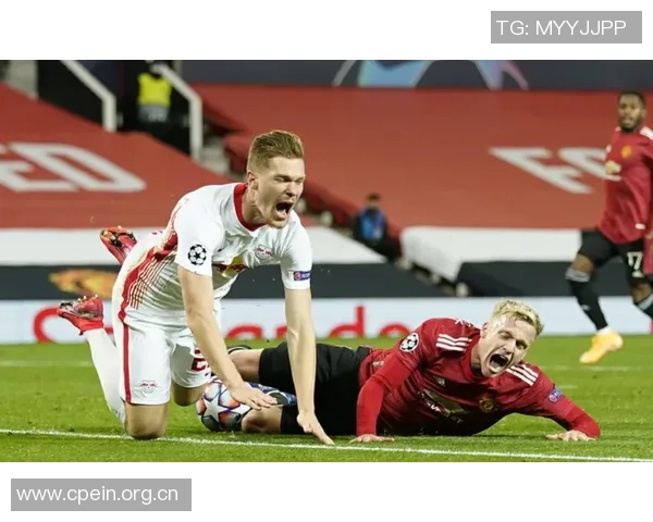 CIES报告揭示曼联引援性价比全球倒数皇马引援性价比居首 CIES报告揭示曼联引援性价比全球倒数皇马引援性价比居首