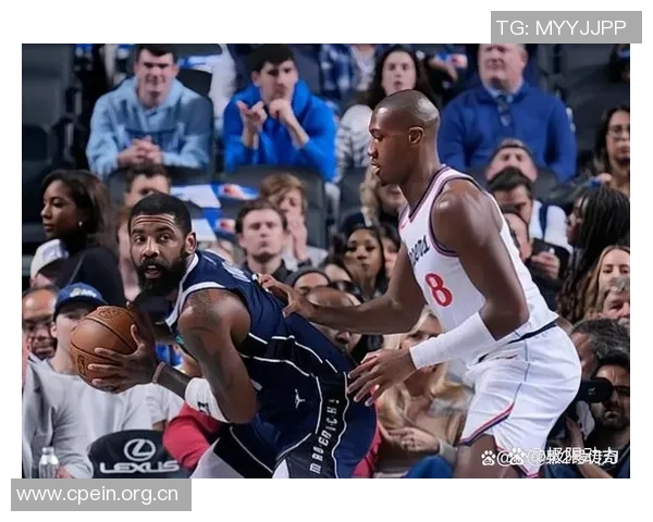 哈登状态回暖半场表现抢眼贡献12分5助攻正负值高达9