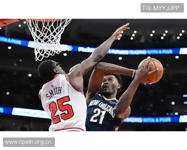 锡安31分钟狂砍35分却难救球队失利表现令人心疼