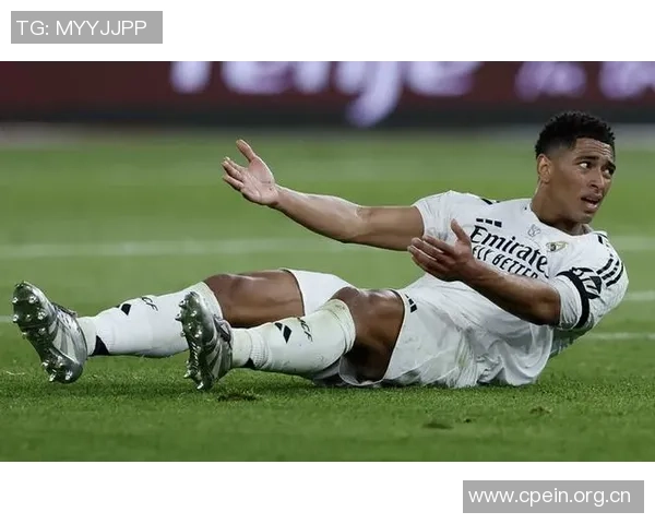 图赫尔对贝林态度不满强调团队合作反对自负行为