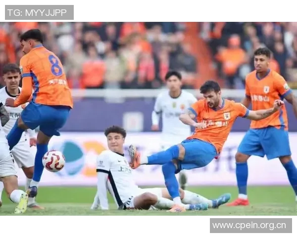 中超射手榜竞争激烈瓦科独占鳌头莱昂纳多法比奥紧追不舍