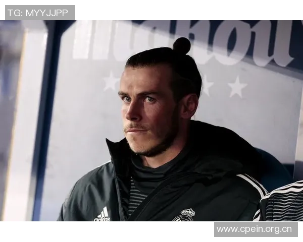 受害者多达61人,每体:西班牙一男子伪装成经纪人涉性侵被捕 受害者多达61人,每体:西班牙一男子伪装成经纪人涉性侵被捕