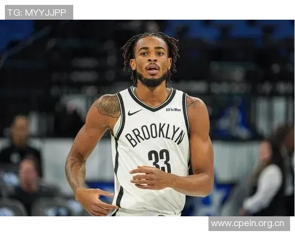 克拉克斯顿创造历史首次三双成篮网21世纪首位中锋三双球员