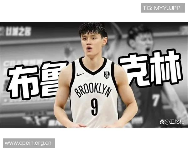 媒体人深度解析曾凡博被裁背后的商业逻辑与情感冲突