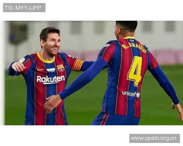 本赛季对手命中率最低榜单揭晓文班第二KD第五雷霆三将强势入围前十