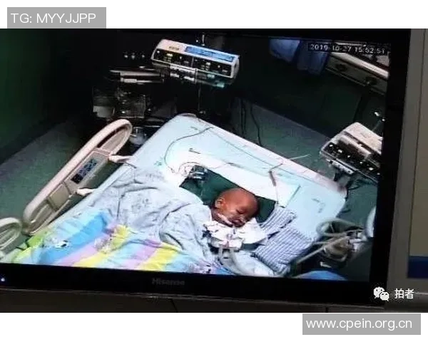 斯波谈火灾后心声:孩子们已安顿我更渴望回归温暖的家 斯波谈火灾后心声:孩子们已安顿我更渴望回归温暖的家