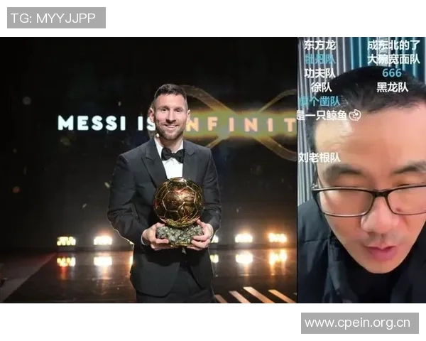 徐静雨分析KD对球队影响胜率差距微乎其微超级巨星间的独特地位 徐静雨分析KD对球队影响胜率差距微乎其微超级巨星间的独特地位