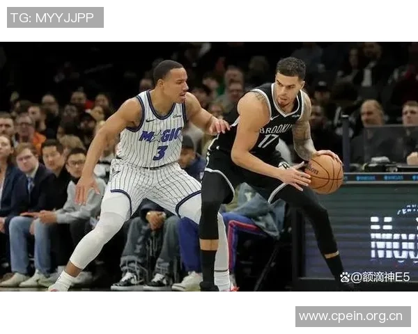快船连胜势头不减接下来五场对决凯尔特人勇士尼克斯篮网和活塞