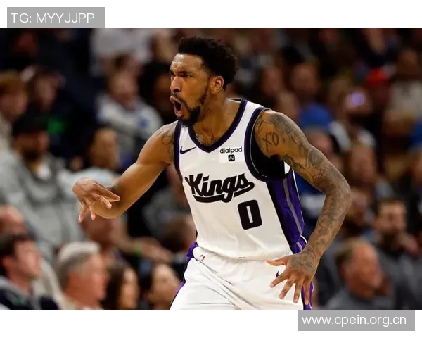 戈贝尔：团队合作是我争夺第五座最佳防守球员奖的关键心态