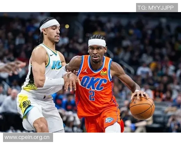 小内姆哈德助攻表现惊艳近期三场比赛仅失误两次何时能转正 小内姆哈德助攻表现惊艳近期三场比赛仅失误两次何时能转正