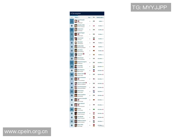尤文图斯新报价500万欧元斯基拉透露伊尔迪兹团队年薪要求600万 尤文图斯新报价500万欧元斯基拉透露伊尔迪兹团队年薪要求600万