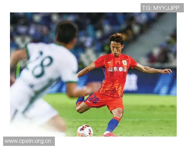 热苏斯替补半小时表现抢眼引发球迷热议 热苏斯替补半小时表现抢眼引发球迷热议