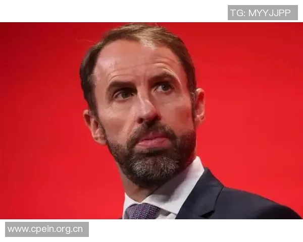 索斯盖特被视为阿莫林接班人但他暂不急于重返教练岗位