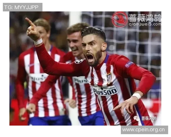 穆塞蒂谈完美主义与创造力：辛纳C罗与阿尔卡拉斯齐达内的独特魅力