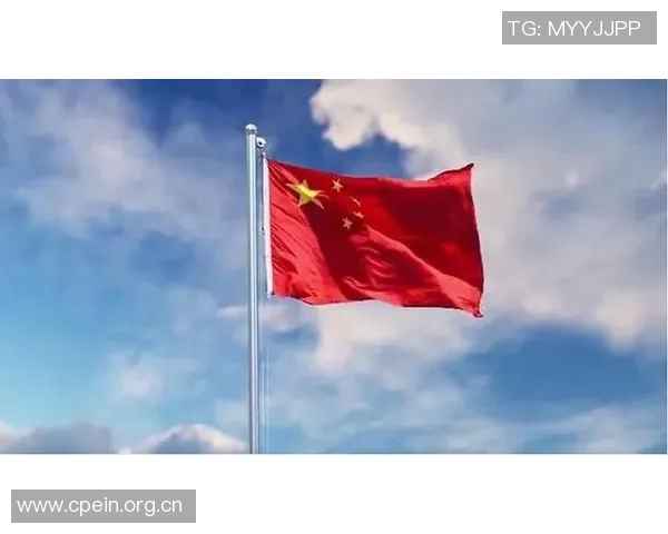 泰国主办方失误将中国国旗误认越南国旗引发广泛争议 泰国主办方失误将中国国旗误认越南国旗引发广泛争议