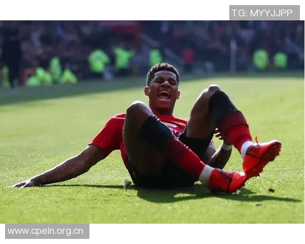 迪马透露圣地亚哥希门尼斯脚踝手术消息预计缺阵两个月以上 迪马透露圣地亚哥希门尼斯脚踝手术消息预计缺阵两个月以上