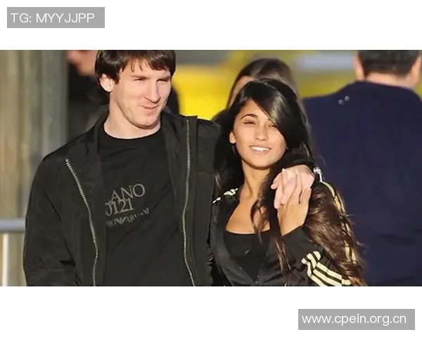 费迪南德坦言梅西神秘面纱背后的真实故事值得深入探讨 费迪南德坦言梅西神秘面纱背后的真实故事值得深入探讨