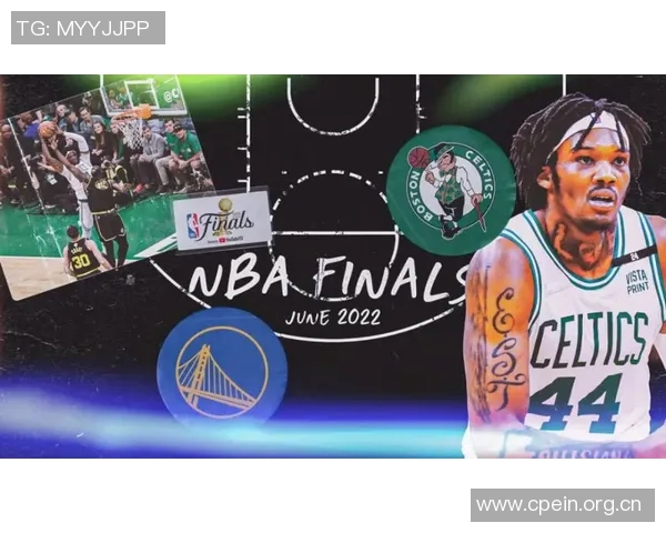 罗威全能表现助力球队胜利4中3斩获6分11板2助攻2盖帽正负值并列最高