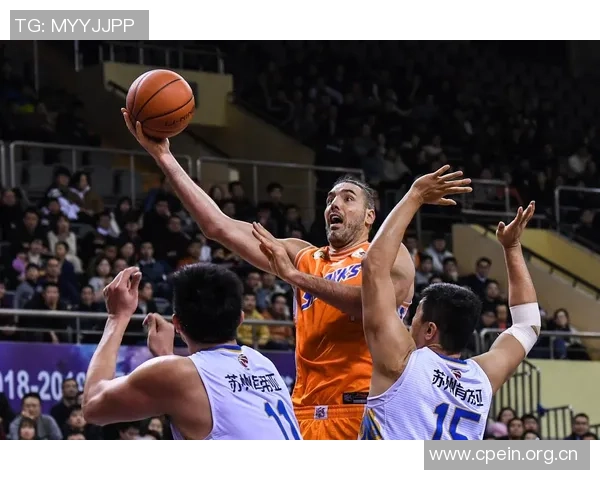 肯帝亚邀请你一起看球留言抽取江苏对上海专属门票活动开启